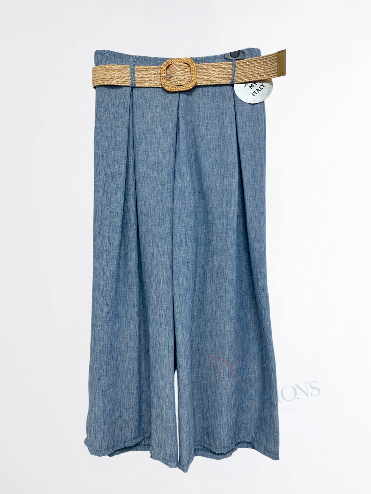 Vijay Fashions