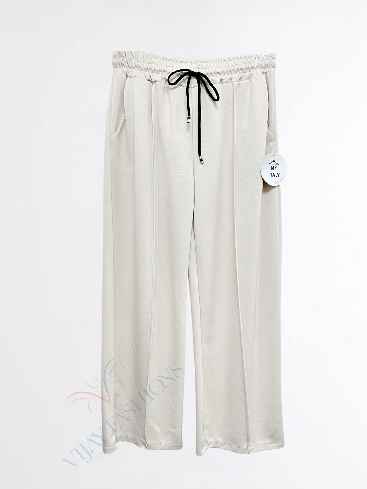 Vijay Fashions