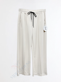 Vijay Fashions