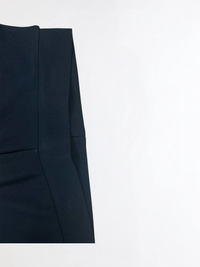 Vijay Fashions