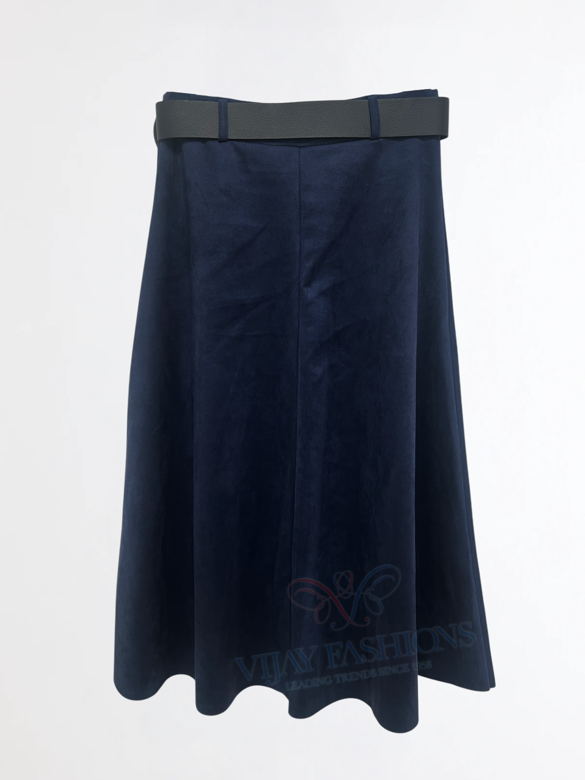Vijay Fashions