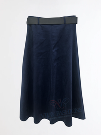 Vijay Fashions