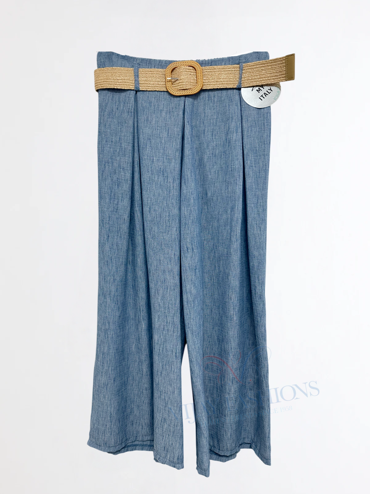 Vijay Fashions