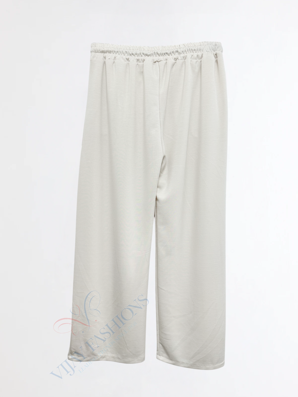 Vijay Fashions