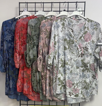Vijay Fashions