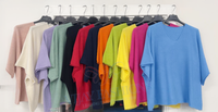 Vijay Fashions