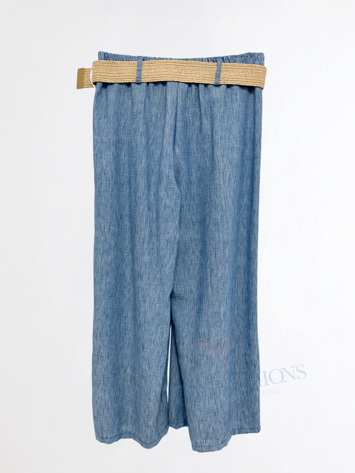 Vijay Fashions