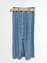 Vijay Fashions