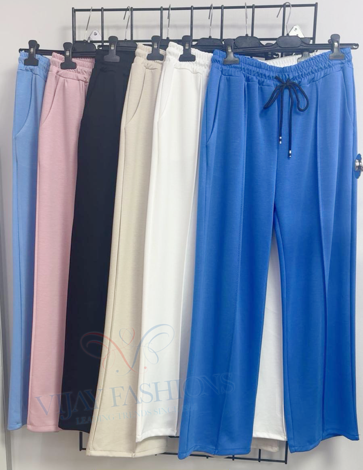 Vijay Fashions