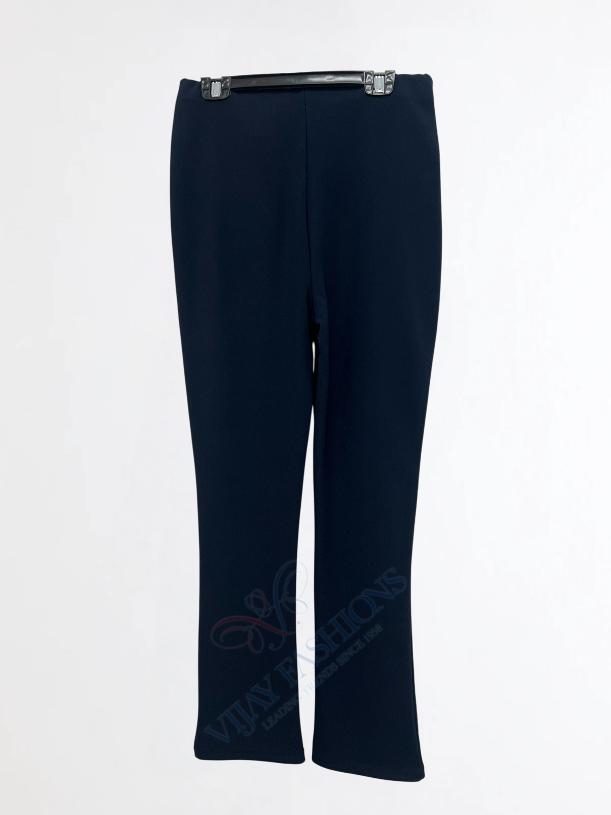 Vijay Fashions