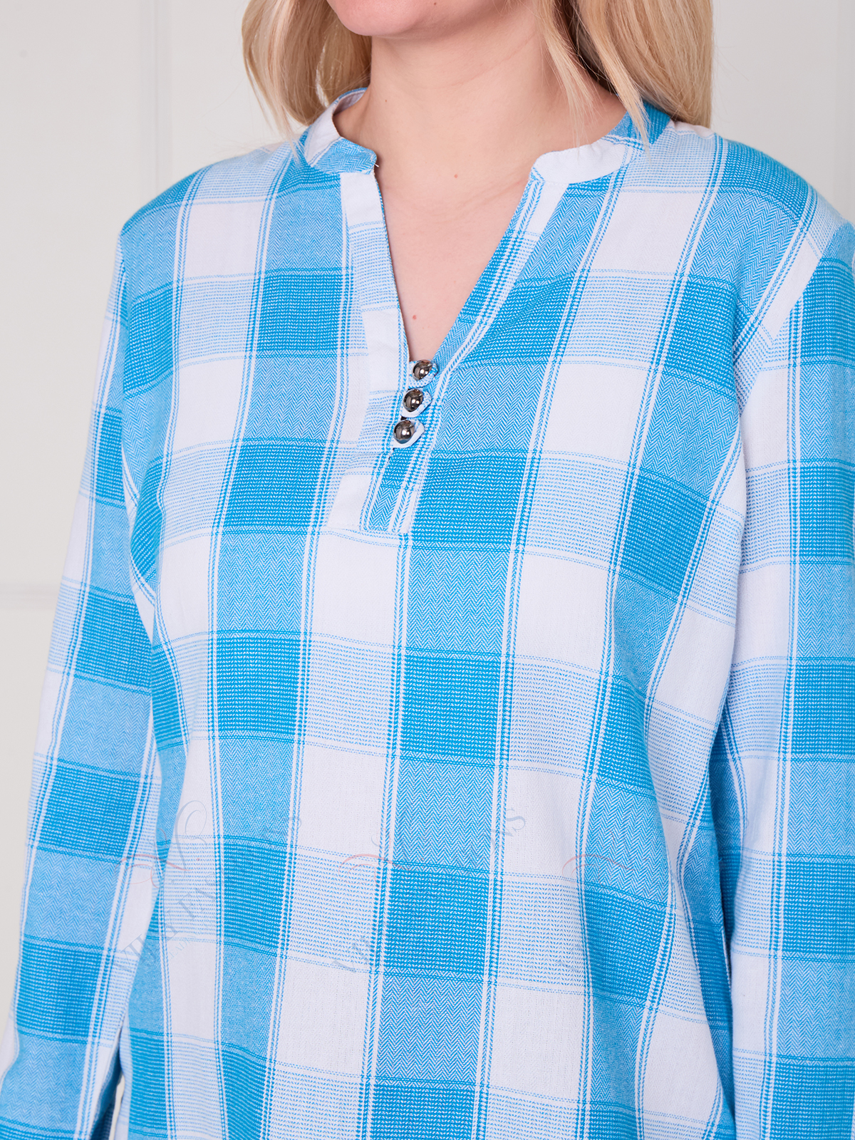 Vijay Fashions