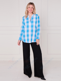Vijay Fashions