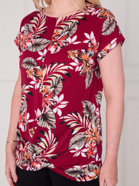 Vijay Fashions