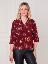 Vijay Fashions