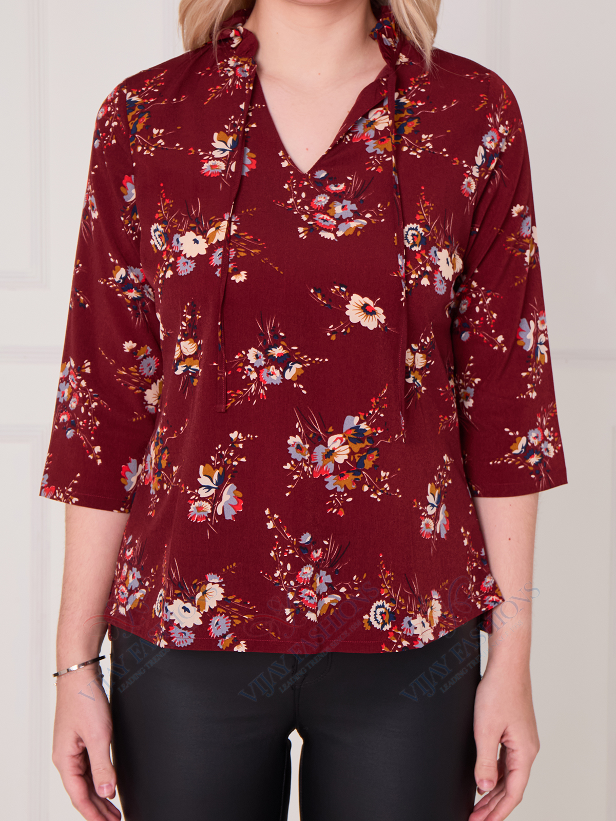 Vijay Fashions
