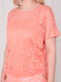 Vijay Fashions