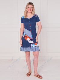 Vijay Fashions