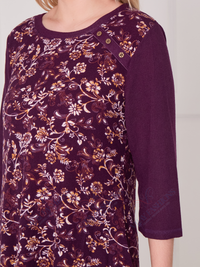 Vijay Fashions