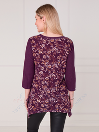 Vijay Fashions