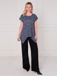 Vijay Fashions