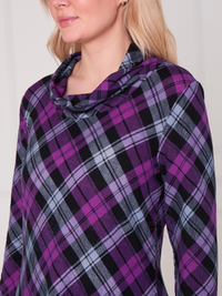 Vijay Fashions