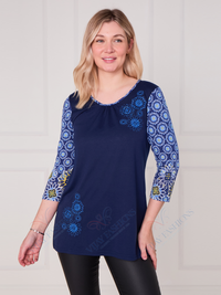 Vijay Fashions