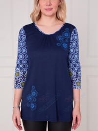 Vijay Fashions
