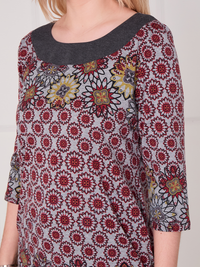 Vijay Fashions