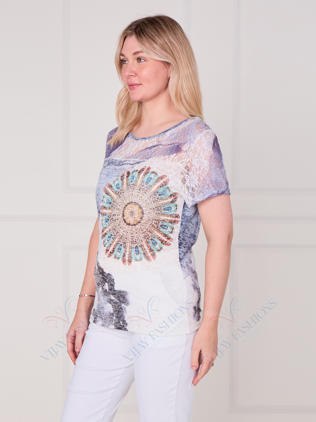 Vijay Fashions