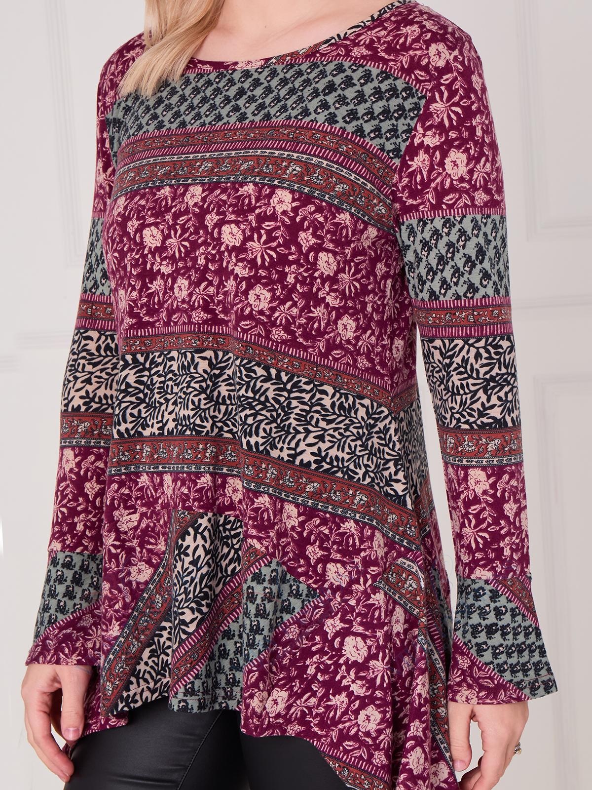 Vijay Fashions