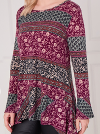 Vijay Fashions