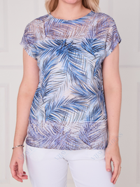 Vijay Fashions