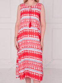 Vijay Fashions