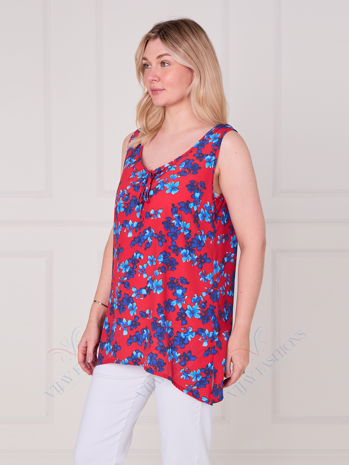 Vijay Fashions