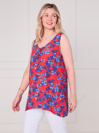 Vijay Fashions