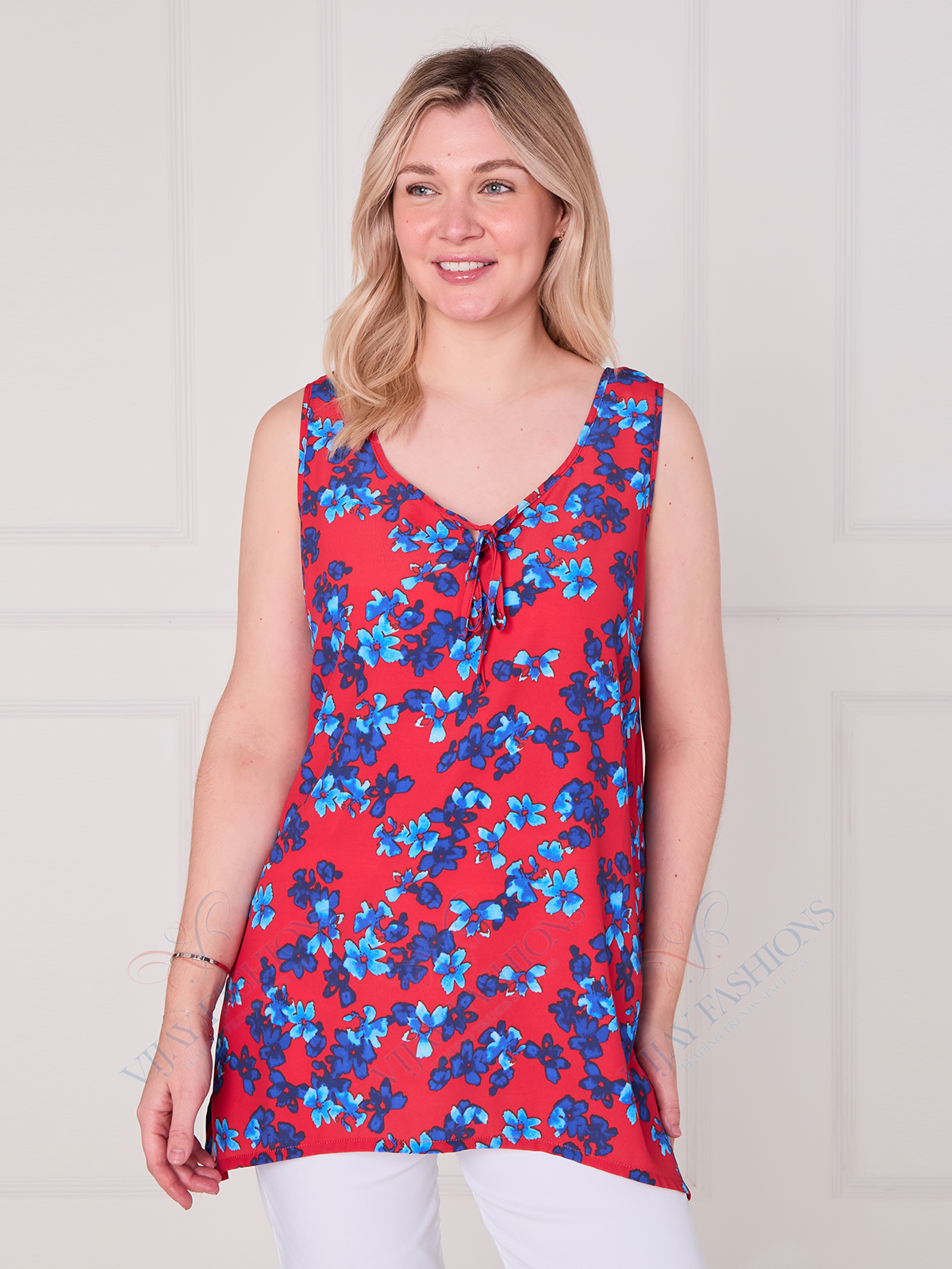 Vijay Fashions