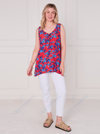 Vijay Fashions