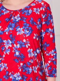 Vijay Fashions