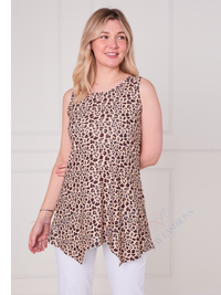 Vijay Fashions