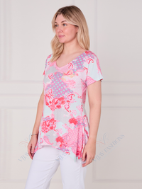 Vijay Fashions