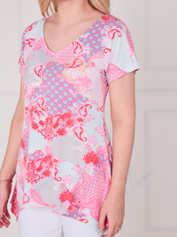 Vijay Fashions