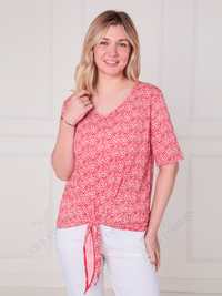 Vijay Fashions