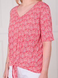 Vijay Fashions