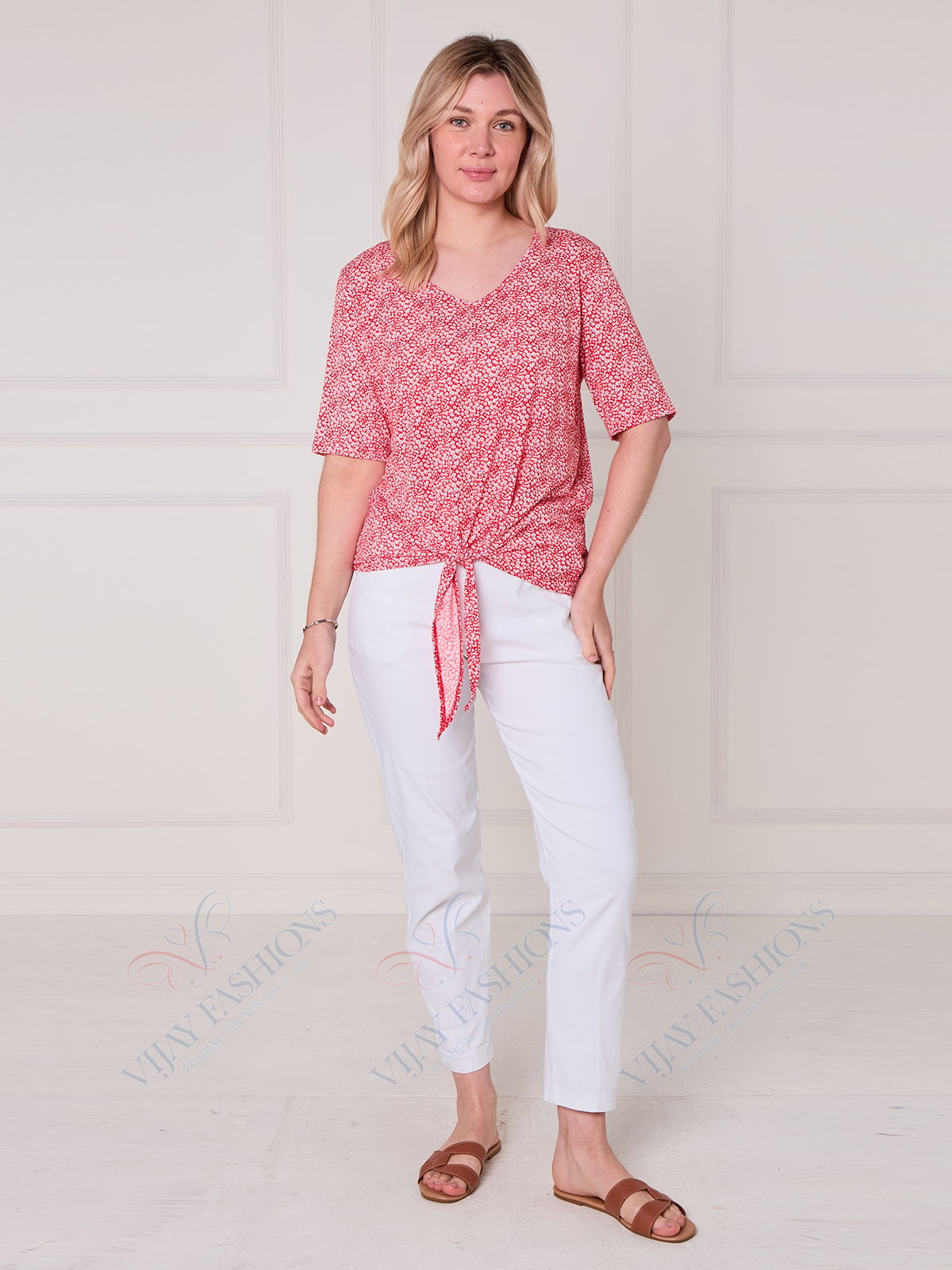Vijay Fashions