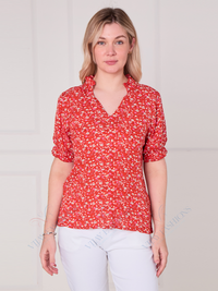 Vijay Fashions