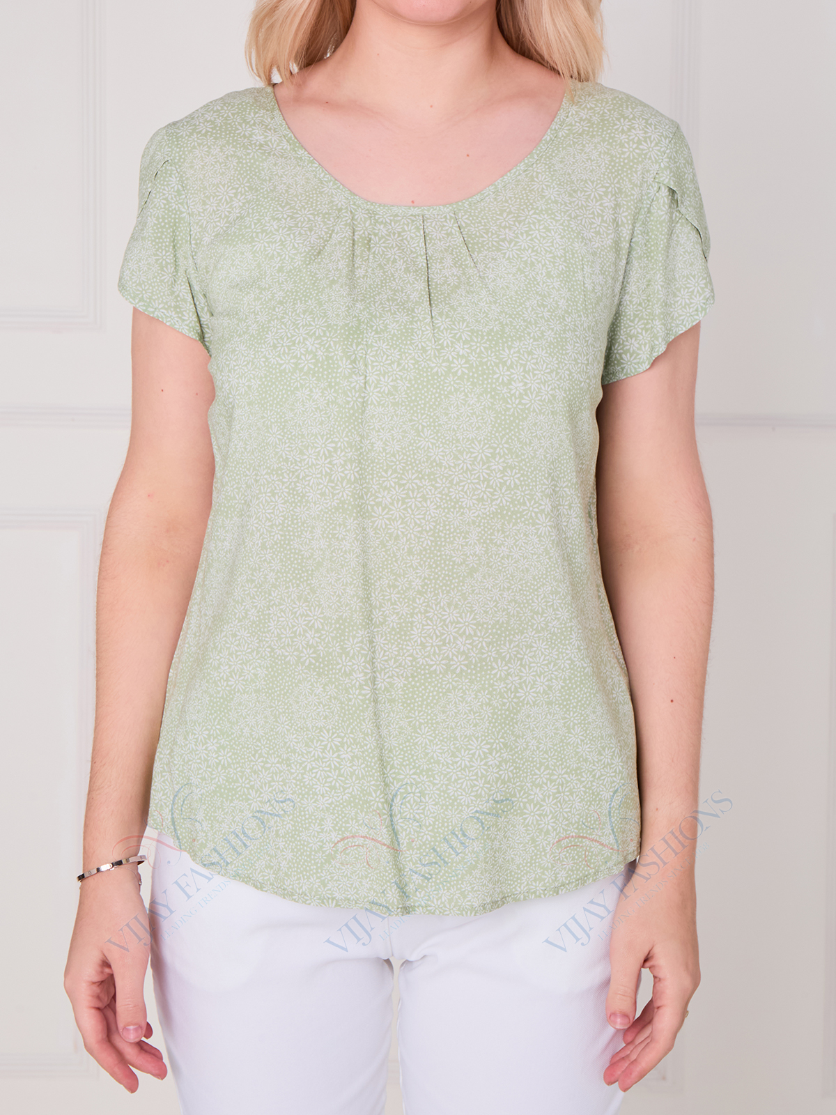 Vijay Fashions