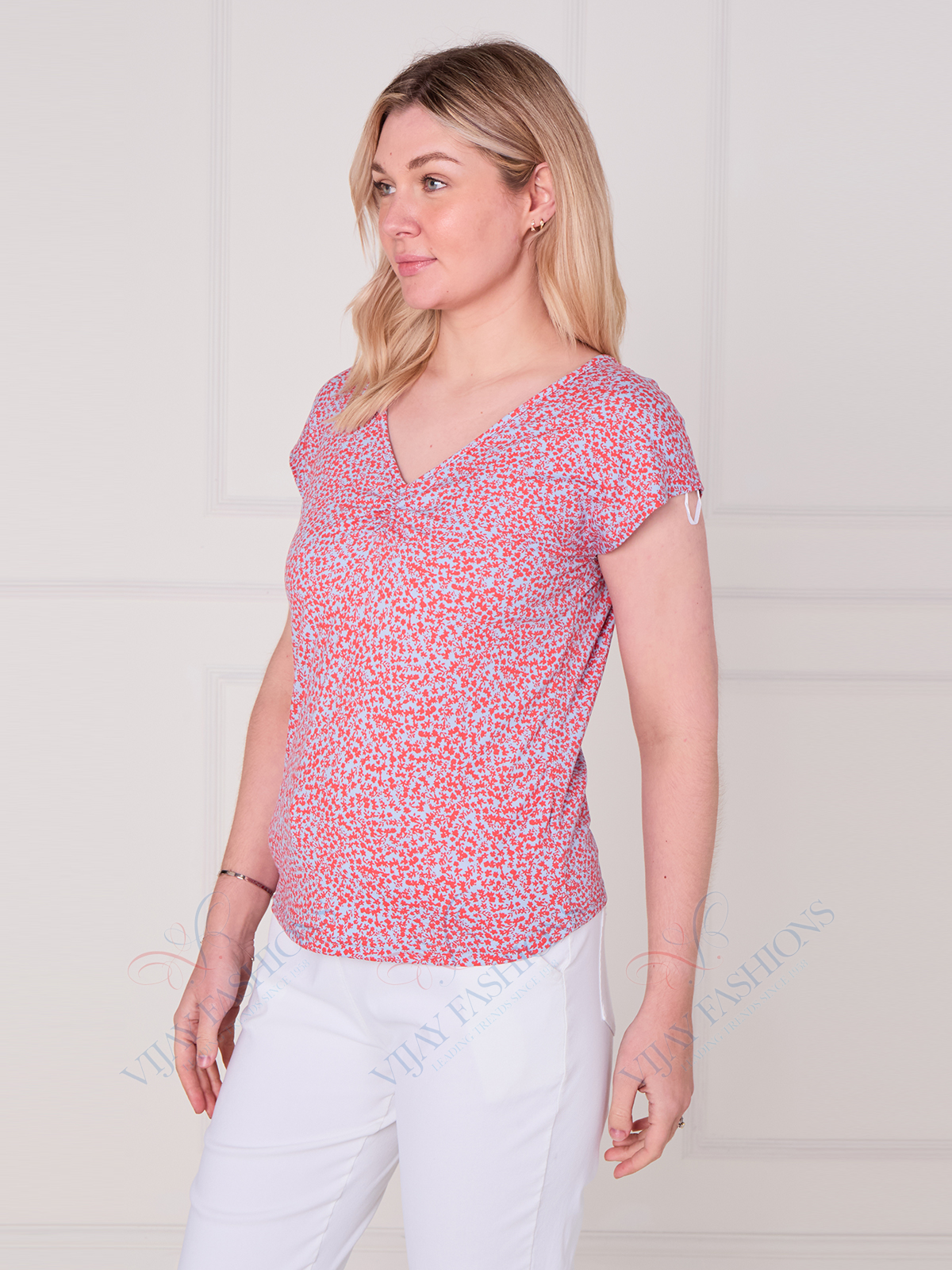 Vijay Fashions