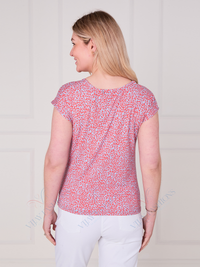 Vijay Fashions