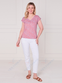 Vijay Fashions