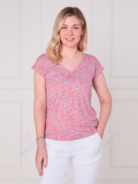 Vijay Fashions
